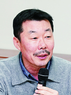 13-포도(최 철 단장.jpg