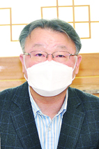 14-감(김종국 단장.JPG