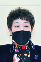 15-딸기(변미순 단장.JPG