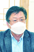 16-복숭아(윤해근 단장.JPG