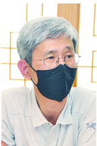 17-참외(한증술 단장.JPG