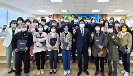 42-북전주농협, 장학금++.jpg