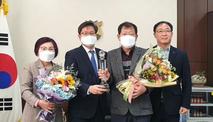 44-금마농협, 상호금융예수금 1천억++.jpg