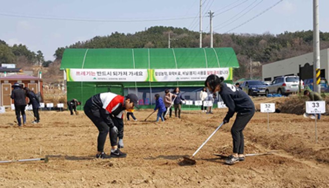 11-대구시 공영도시텃밭.jpg