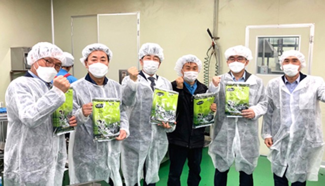 8-검은 반도체’ 김 수출.jpg