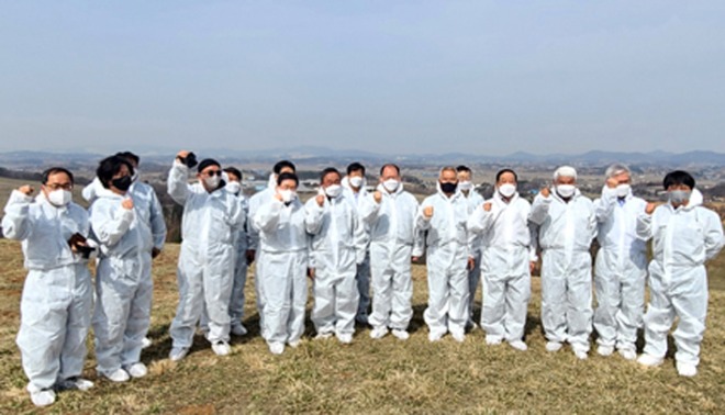 2-축산경제 미래위원회.jpg