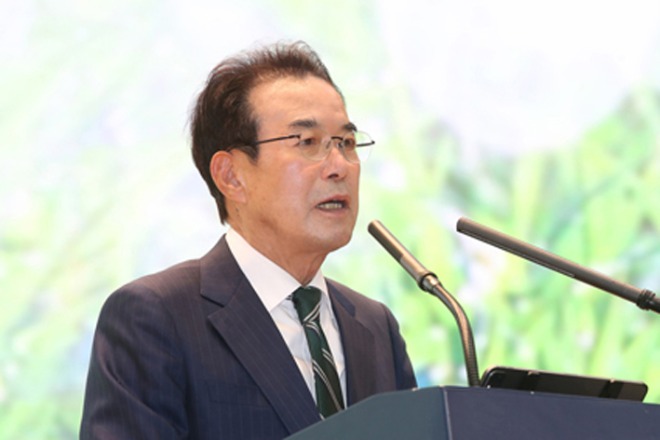 1-우수 농·축협 시상식.jpg