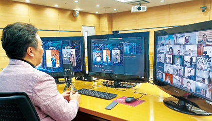 5-농협 인재개발원, 농축협 DT 전략과정.jpg