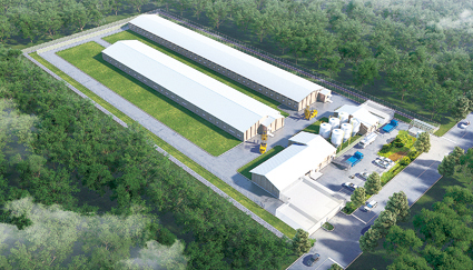 10-양돈축사표준설계도 개발.jpg