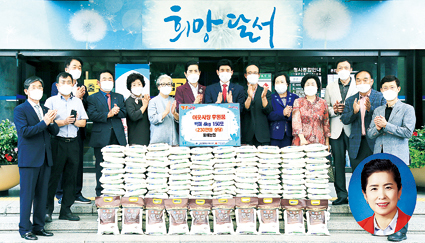9.15-월배농협, 백미 기증++.jpg