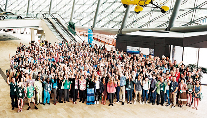 9.3-한국4-본부 75개국++.jpg