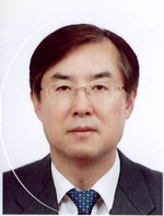 12.9-안병우 대표.jpg