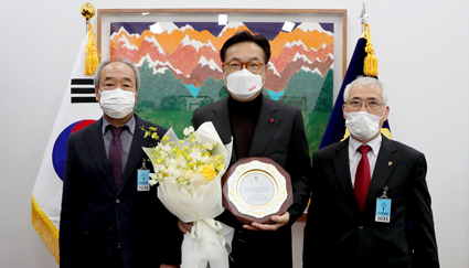 12.7-밤전국협의회, 정진석 부의장.jpg