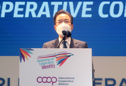 12.1-이성희 농협중앙회장.jpg