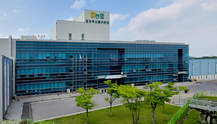 12.24-소 근출혈 피해 16억원.jpg