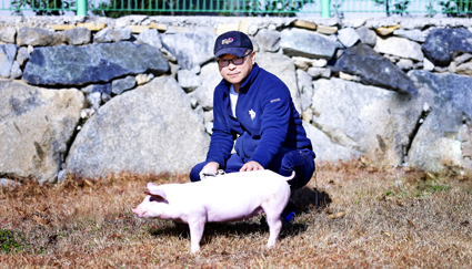 12.31-제4회 청정축산 환경대상.jpg