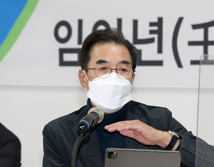 1.3-이성희 농협중앙회장.jpg