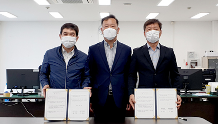 10.14-창원 북면농산물 판매 협약식++.jpg