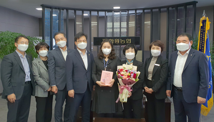 11.15-대구 화원농협 연도 맵시스타++.jpeg