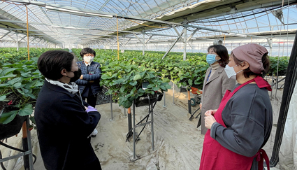 12.14-대구시 농업기술센터2.jpg