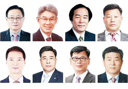 상호금융대상 평가.jpg