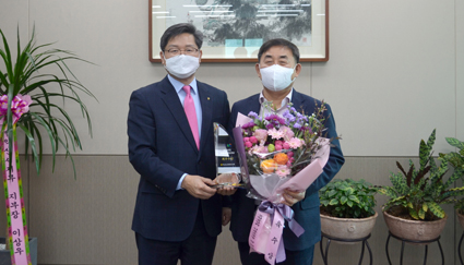 2.16-전북 익산농협, 최우수상++.jpg