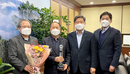 2.10-임실축협,  1,000억원++.jpg