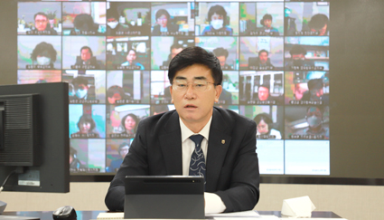 3.15-전북 농협은행  전략회의++.jpg