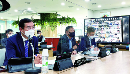 3.11-농협 축산경제.jpg