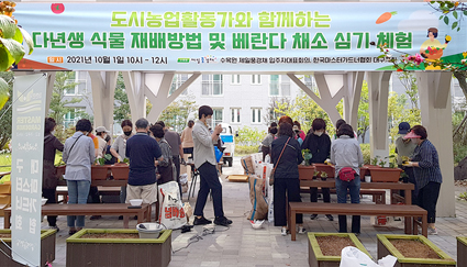 4-대구시 도시농업육성.jpg