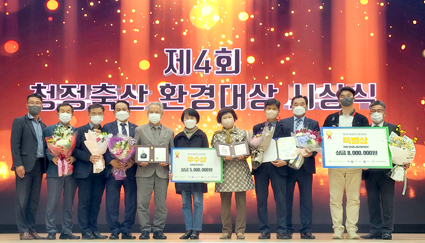 1-송월농장·무항농장’ 우수농가++.jpg