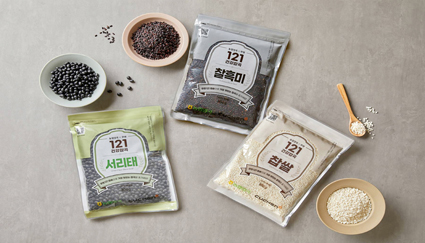 15-건강잡곡 3종 출시.jpg