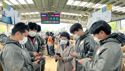 4-정읍가축시장 화상경매.jpg