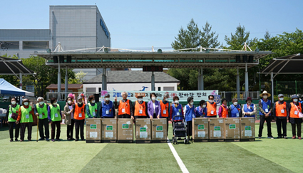 3-범서농협, 孝 한마당.jpeg