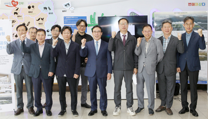 1-신청사 건축설계 설명회.JPG