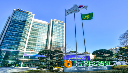 72)5.2-농협, 꿀벌 피해농가 지원.jpg