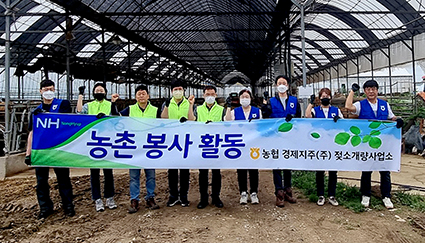 6.30-농협경제지주, 일손++.jpg