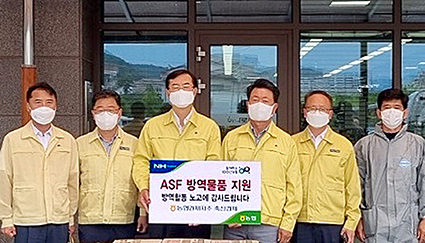 12-아프리카돼지열병 방역현장.jpg