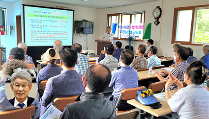 7.11-마산시농협 사업설명회++.jpg