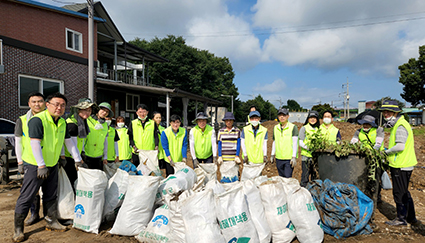 8.18-농협 조합감사위원회, 집중호우.jpg