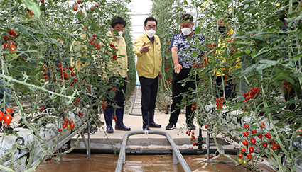 8.16-이성희 회장, 집중호우 피해.jpg