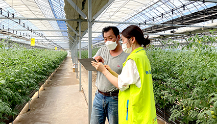 8.19-금융-비금융 통합 서비스.jpg