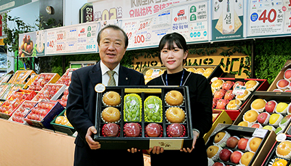 1.9-남창원농협, 설맞이 행사.jpg