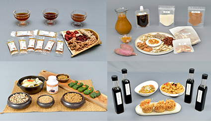 1.6-충북원, 특허 산업체 이전.jpg