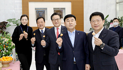 12-제주감귤 소비촉진행사++.jpg