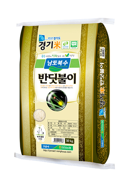 12.30-팔도 농협쌀 대표브랜드 평가.jpg