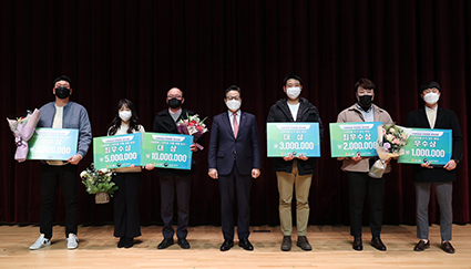 12.19-스마트농업 경진대회.jpg