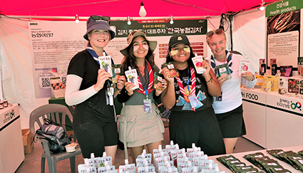 8.3-농협, K-FOOD 홍보.jpg