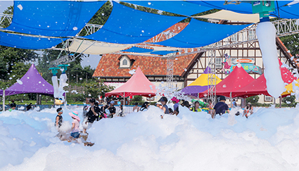 8.4-안성팜랜드 버블운영.jpg