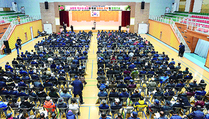 메인사진-복숭아연구회1 - 복사본.jpg